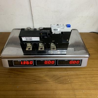 DSQC601 3HAC12815-1