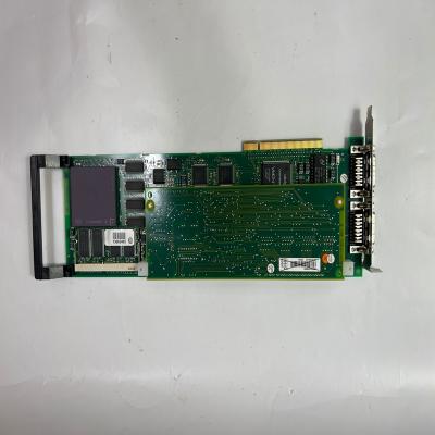 PU516 3BSE013064R1