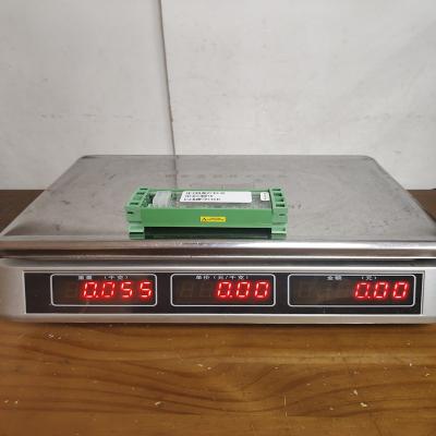 DLM01 37421-4-0369