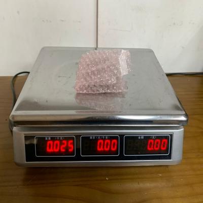  DO610 3BHT300006R1
