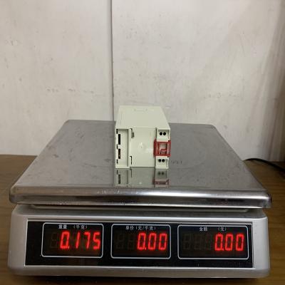 DSQC373 3HAC3180-1