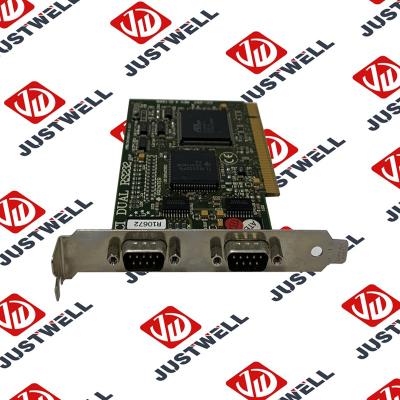 DSQC601 3HAC12815-1