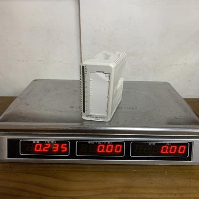 DO630 3BHT300007R1