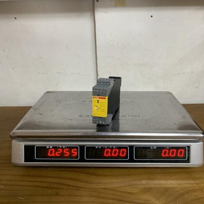  CP450-T-ETH