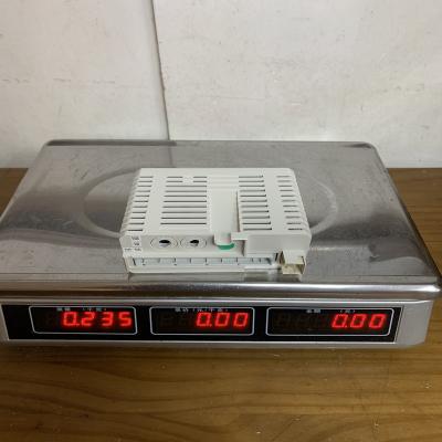 CR-M4LS 1SVR405651R3100