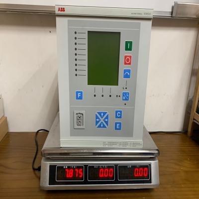 SMU-03 3HNA013638-001