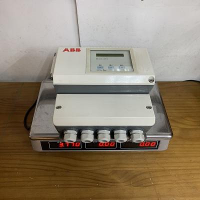 SPTU240R1
