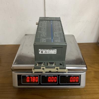 DSQC355A