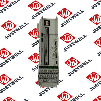 AO610 3BHT300008R1