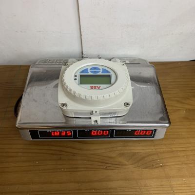 NTAC-01