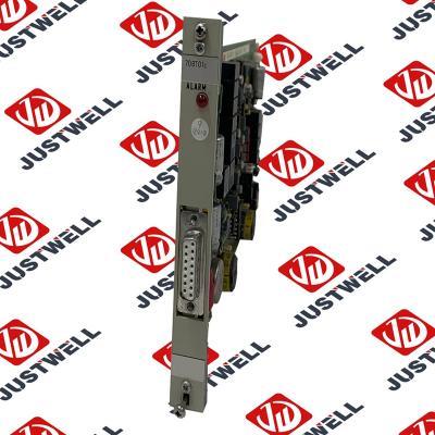 IRB6600 3HAC033234-001
