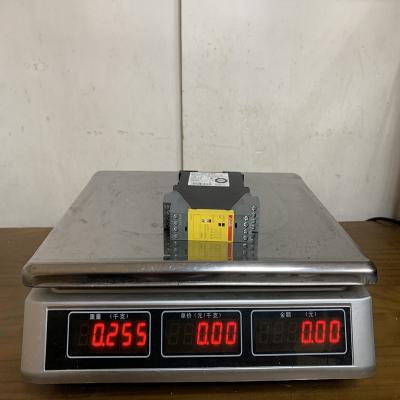 T703-2000