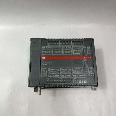 07KT94B
