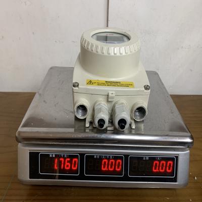 FC-20XE