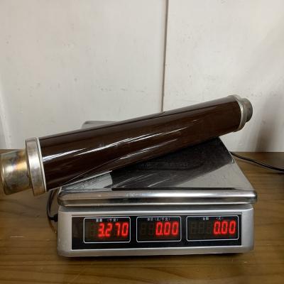 NKTU11-16