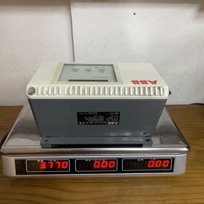 NKTL01-3