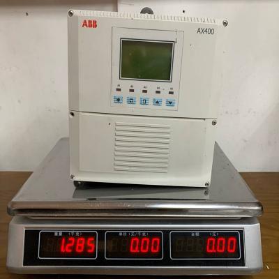 OXP6X210 1SCA022115R6180