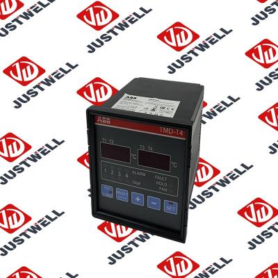 NKLS11-10