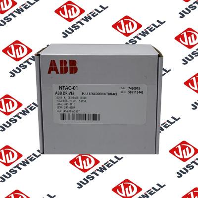 ACS580-01-039A-4 3AXD50000038962