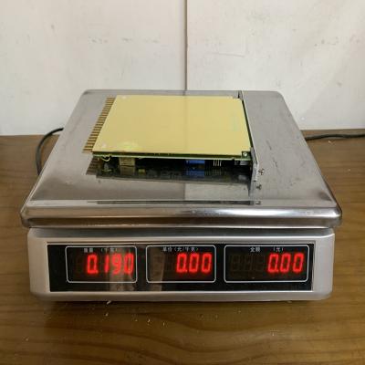 ACS580-01-09A5-4 3AXD50000038952