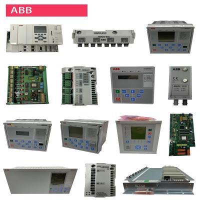 ITOP11