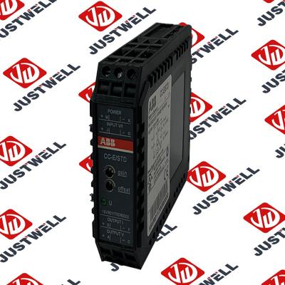 IPFAN12