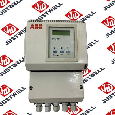 IPESW11