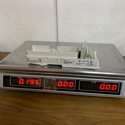 IPFLD-01
