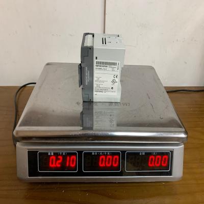 UNS0121A-Z 3BHE035301R1002