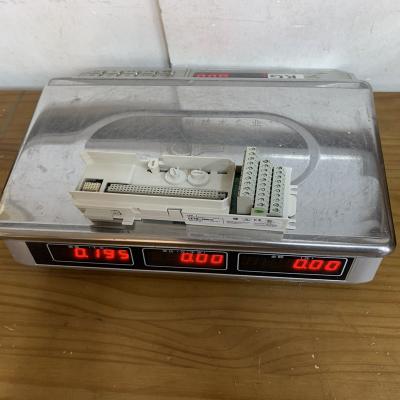IPFLD-24