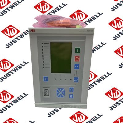 DSMB-02C
