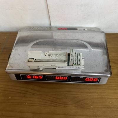 IPSYS-01