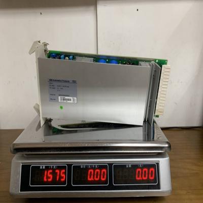 DSMB-02C
