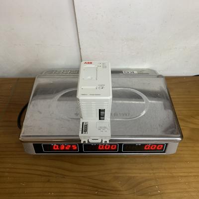 FECA-01 3AUA0000072069