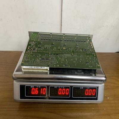 KUC755AE117 3BHB005243R0117