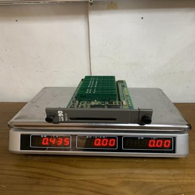 3BHB007209R0102 XVC767AE102