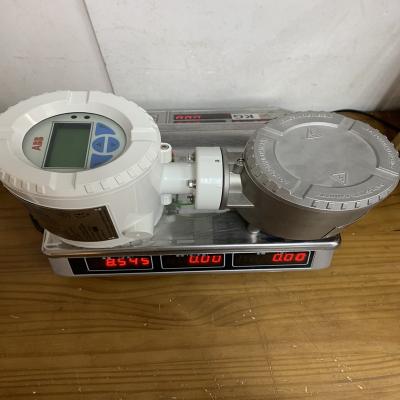 07AA61 GJV3074366R0001