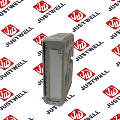  ICSF08D1 FPR3323101R1012