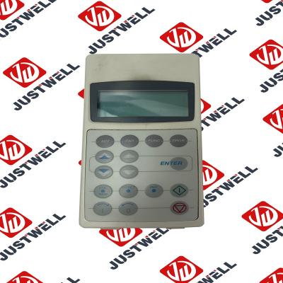 35AB95 GJR5145600R0001