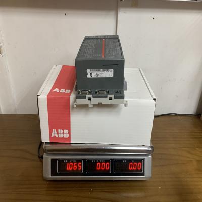 57310256-EL DSBB172A