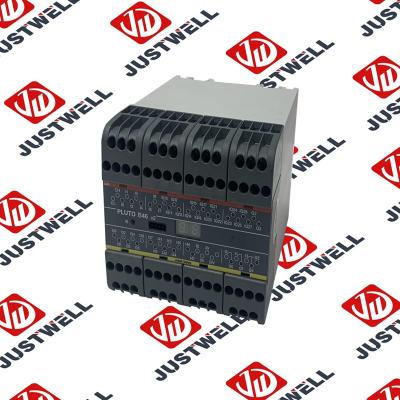 3BUP001191R1 CI545V01