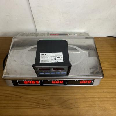 3BSE018290R1 DSAI133A