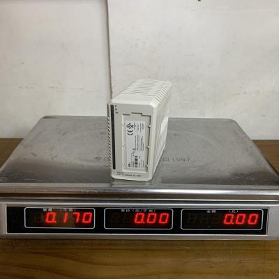 3BUP001191R1 CI545V01