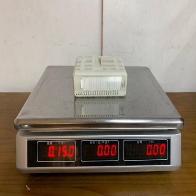  3BSE025255R1 CI820V1