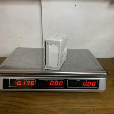 57160001-TZ DSTD110A