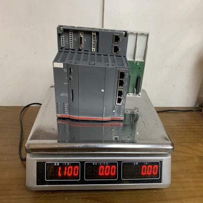 3BSE018173R1 SM811K01