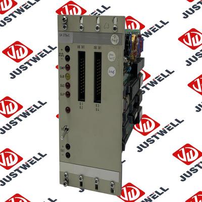 CI590-CS31-HA 1SAP221100R0001