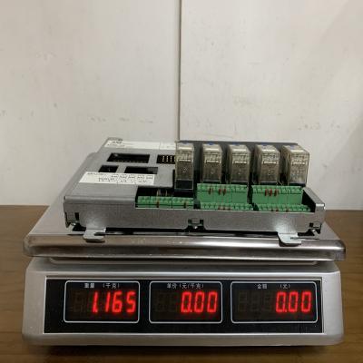 DSQC236T YB560103-CE