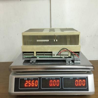 SB522V1 3BSC760015R1