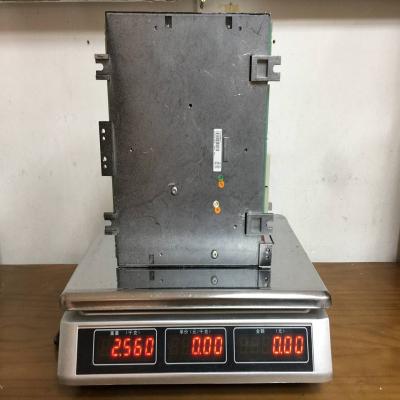 TGM5-Ex 14436-0-1072510